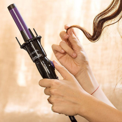 Imetec Bellissima BHS3 100 11307 Revolution...