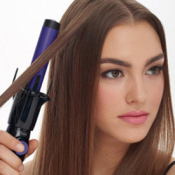 Imetec Bellissima BHS3 100 11307 Revolution Ricci & Curl - Arricciacapelli, 190°-220°