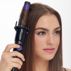 Imetec Bellissima BHS3 100 11307 Revolution Ricci & Curl - Arricciacapelli, 190°-220°