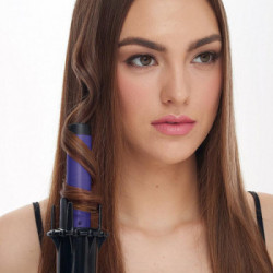 Imetec Bellissima BHS3 100 11307 Revolution Ricci & Curl - Arricciacapelli, 190°-220°
