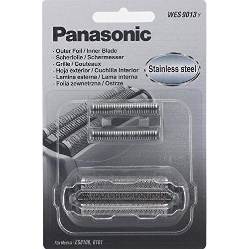 Panasonic WES9013 - Ricambio raosio Retina...