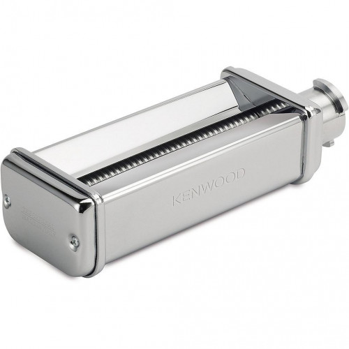 Kenwood KAX981ME - Accessorio Tagliapasta per...