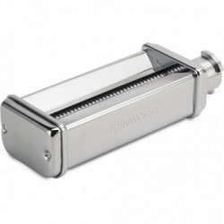 Kenwood KAX981ME - Accessorio Tagliapasta per Fettuccine
