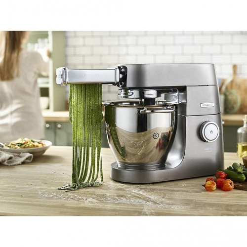 Kenwood KAX981ME - Accessorio Tagliapasta per...
