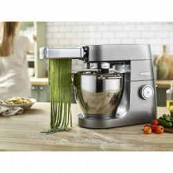 Kenwood KAX981ME - Accessorio Tagliapasta per Fettuccine