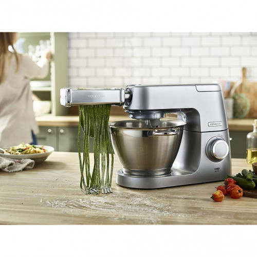 Kenwood KAX981ME - Accessorio Tagliapasta per...