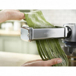Kenwood KAX981ME - Accessorio Tagliapasta per Fettuccine