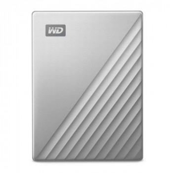 Western Digital My Passport...