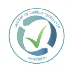 Miele UltraPhase 1 - Detersivo Bifasico Liquido per Capi Bianchi e Colorati, 1.4 Litri