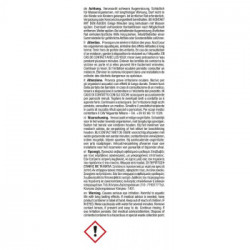 Miele UltraPhase 1 - Detersivo Bifasico Liquido per Capi Bianchi e Colorati, 1.4 Litri