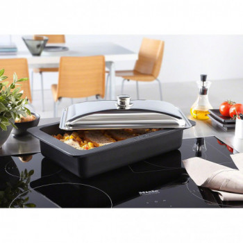 Miele HBD 60-22 - Coperchio... 2