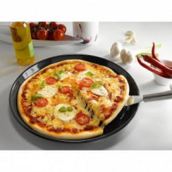 Miele HBF 27 1 - Teglia Rotonda