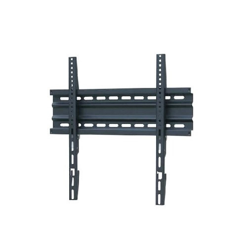 NILOX ITB OM06170 - Supporto da parete per tv a...