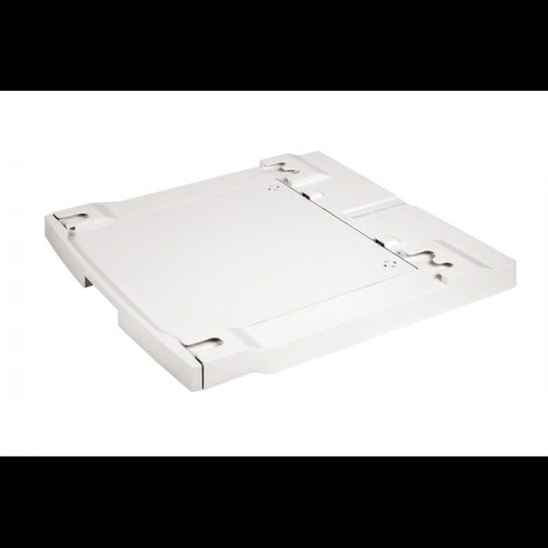 Electrolux E4YHMKP2 - Kit di Giunzione per...