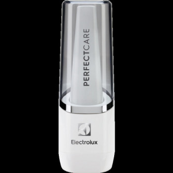 Electrolux E4WMSTPN1 -...