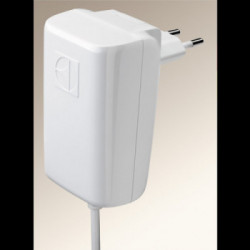 Electrolux E4WMSTPN1 - Penna Smacchiante Ultrasonic