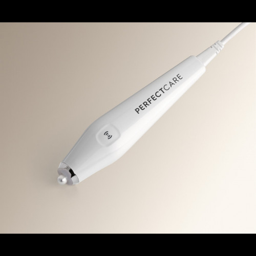 Electrolux E4WMSTPN1 - Penna Smacchiante...