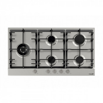 Foster 7016 032 - Piano...