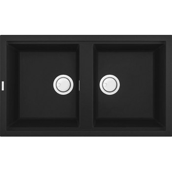 Elleci LGB45040 - Lavello...