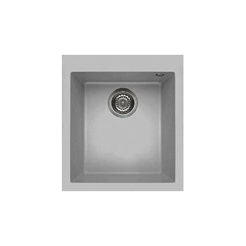 Elleci LMQ10079 - Lavello...