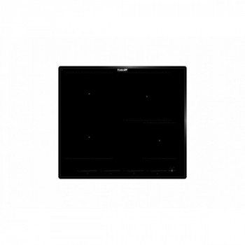 Foster 7381 645 - Piano... 2