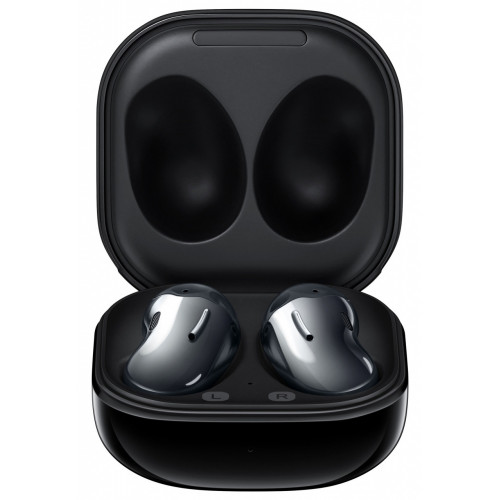 Samsung SM-R180NZ Galaxy Buds Live Auricolare...