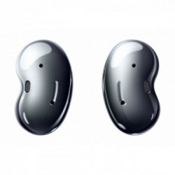 Samsung SM-R180NZ Galaxy Buds Live Auricolare Wireless In-ear Musica e Chiamate Bluetooth Nero