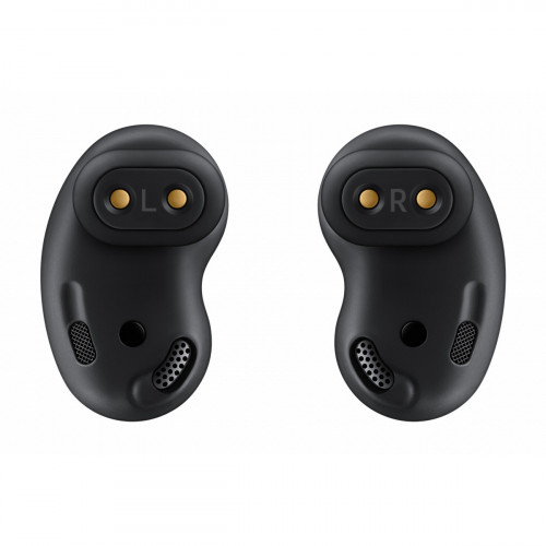 Samsung SM-R180NZ Galaxy Buds Live Auricolare...