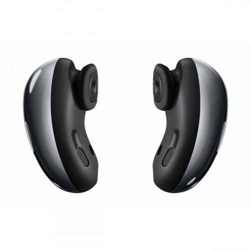 Samsung SM-R180NZ Galaxy Buds Live Auricolare...