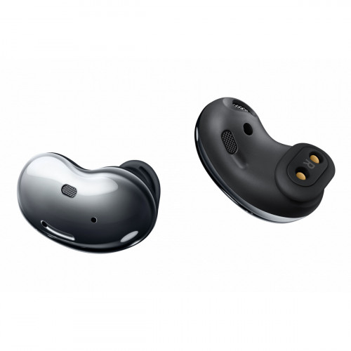 Samsung SM-R180NZ Galaxy Buds Live Auricolare...