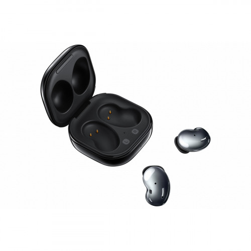 Samsung SM-R180NZ Galaxy Buds Live Auricolare...
