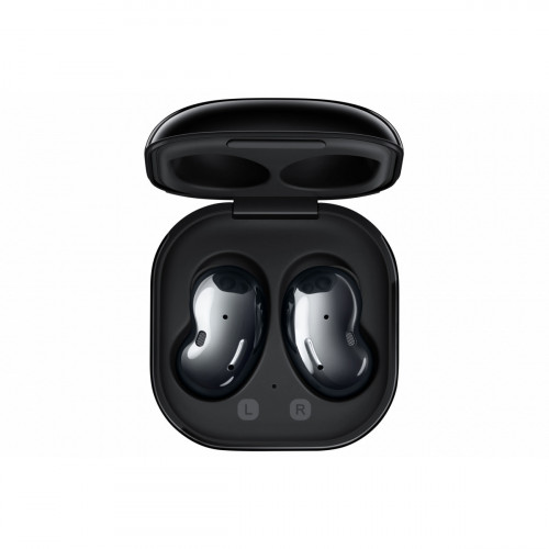 Samsung SM-R180NZ Galaxy Buds Live Auricolare...