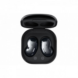 Samsung SM-R180NZ Galaxy Buds Live Auricolare Wireless In-ear Musica e Chiamate Bluetooth Nero