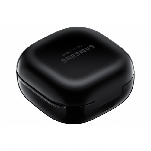 Samsung SM-R180NZ Galaxy Buds Live Auricolare...