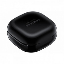 Samsung SM-R180NZ Galaxy Buds Live Auricolare Wireless In-ear Musica e Chiamate Bluetooth Nero