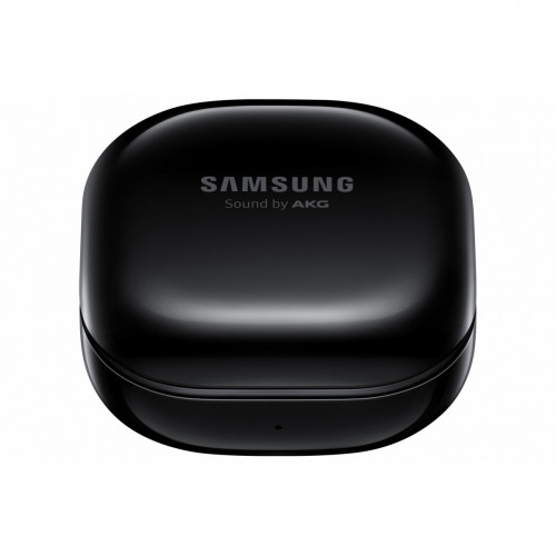Samsung SM-R180NZ Galaxy Buds Live Auricolare...