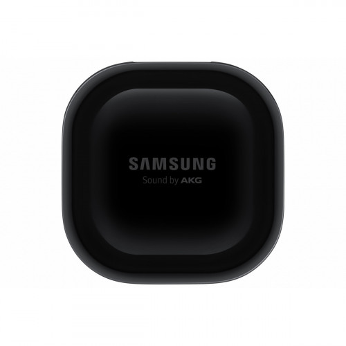 Samsung SM-R180NZ Galaxy Buds Live Auricolare...