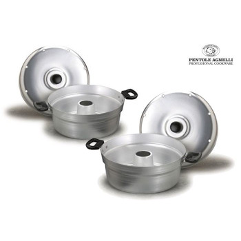 Pentole Agnelli 'Family...