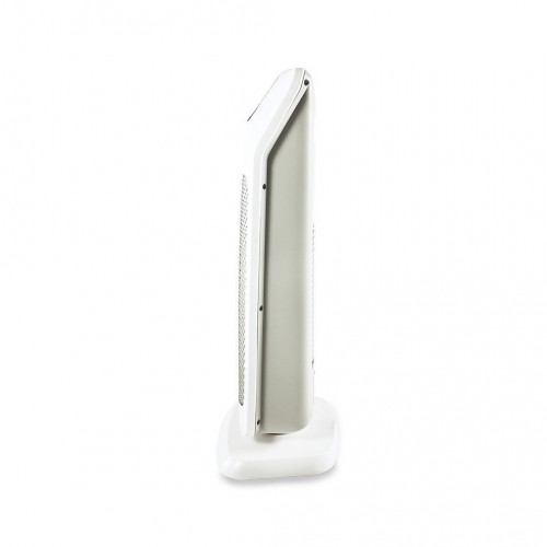 Argo Mood - Termoventilatore ceramico, 2000 W