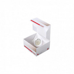 Miele FA C 151 L - Profumatore per Asciugatrice, COCOON, Set da 5 Pezzi