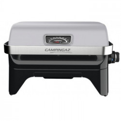 Campingaz Attitude 2go CV - Barbecue a Gas, 1 Bruciatore, Modello 2000036953