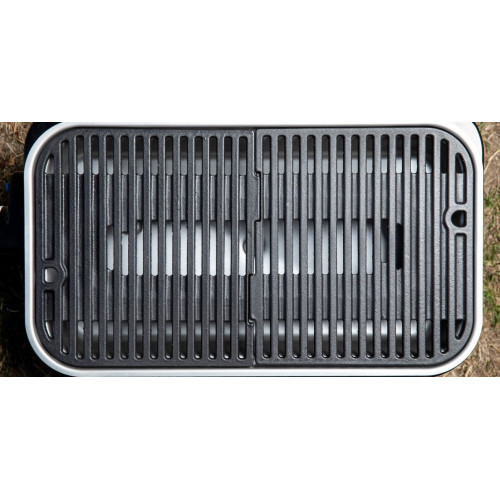 Campingaz Attitude 2go CV - Barbecue a Gas, 1...
