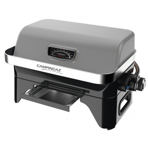 Campingaz Attitude 2go CV - Barbecue a Gas, 1...