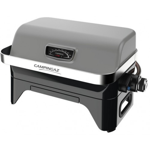 Campingaz Attitude 2go CV - Barbecue a Gas, 1...