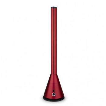 Argo Oniro Tower Red -...