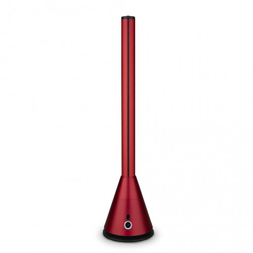Argo Oniro Tower Red - Ventilatore a Torre,...