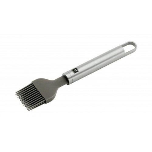 Zwilling 37160-011 - Pennello per Dolci in...