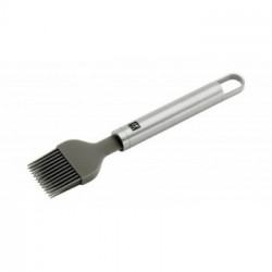 Zwilling 37160-011 - Pennello per Dolci in Silicone
