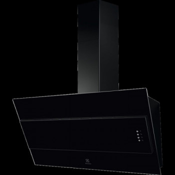 Electrolux LFV319K - Cappa...
