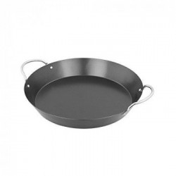 Campingaz Culinary Modular - Padella per Paella, Modello 2000015104